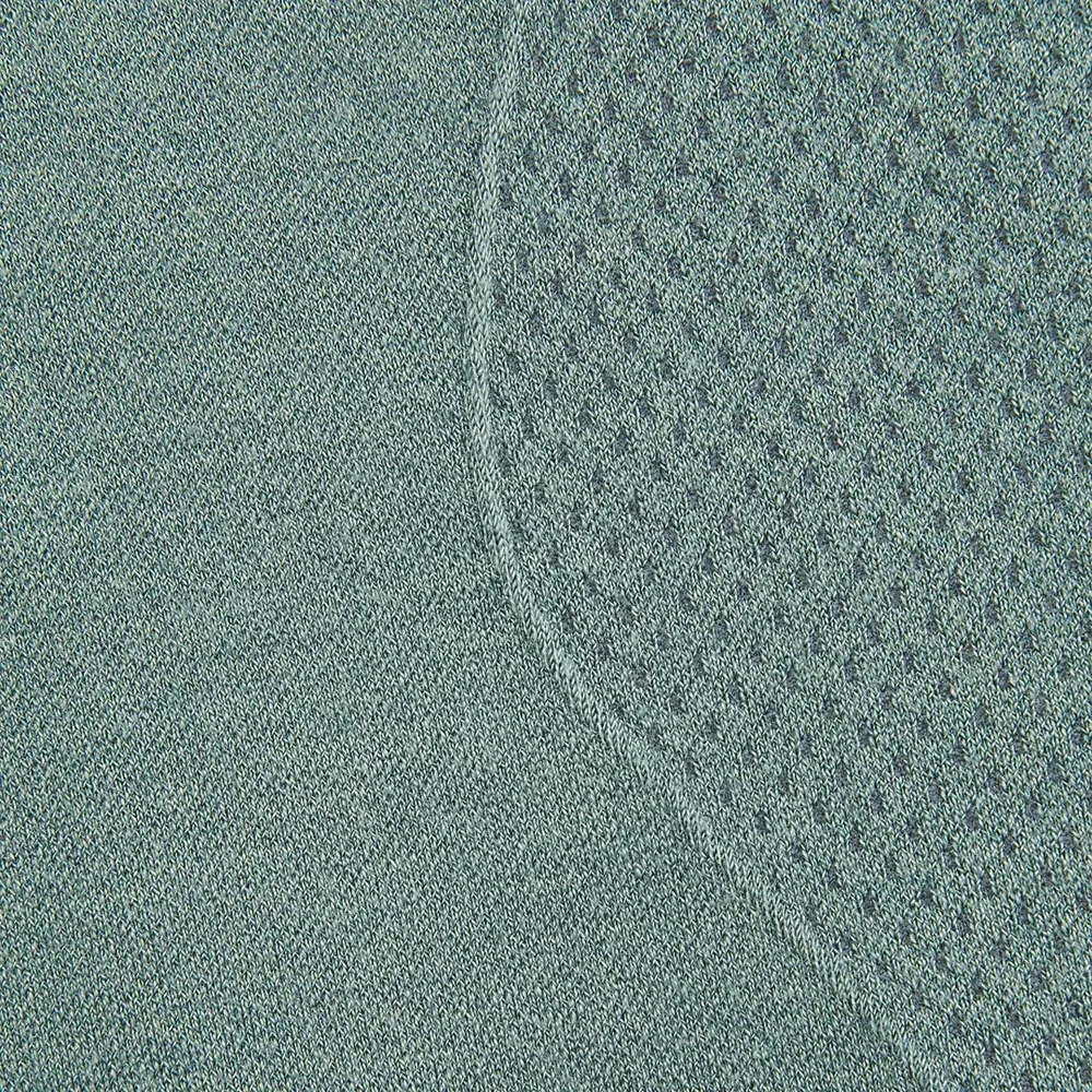 Lululemon Merino Wool-Blend Base Layer Half Zip - Picture 4 of 4